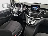 Mercedes-Benz Třídy V (2017) 220 d, 1Maj - náhled 7