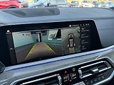 BMW X7 (2021) xDrive 40d M-Paket Pano - náhled 12