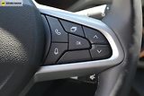 Dacia Duster Extreme hybrid 155 - náhled 45