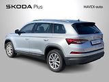 Škoda Kodiaq (2022) 2.0 TSI 4x4 DSG Style + - náhled 36