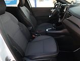 Renault Captur (2024) 1.3 TCe MHEV, MHEV,Automat - náhled 9