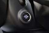 Škoda Octavia 2,0 TDI Ambition 1.majitel CZ - náhled 28