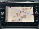 Volkswagen Tiguan (2023) 1.5 TSI 110kW MOVE manuál - náhled 13