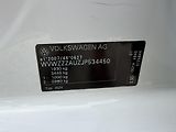 Volkswagen Golf Combi VII 1,6 TDi/85kW - náhled 62