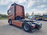 Volvo FH 13 Globetrotter XL 460 Turb - náhled 2