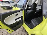 Dongfeng Box (2024) BOX E3 - náhled 12