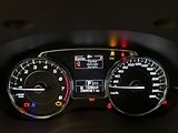 Subaru Forester 2.0XT Comfort, CZ, Perfektní - náhled 24