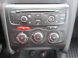 Citroën C4 (2011) 1.4i, ČR - náhled 13