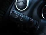 Nissan Qashqai (2012) 1.5 dCi, Tempomat - náhled 16