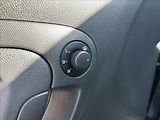 Škoda Roomster 1,2 TSi,Tažné,Nová STK,klima - náhled 13