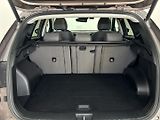 Hyundai Tucson Style 4x4 DCT - náhled 10