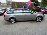 Škoda Octavia (2014) 1.6 TDI 77kW - náhled 9