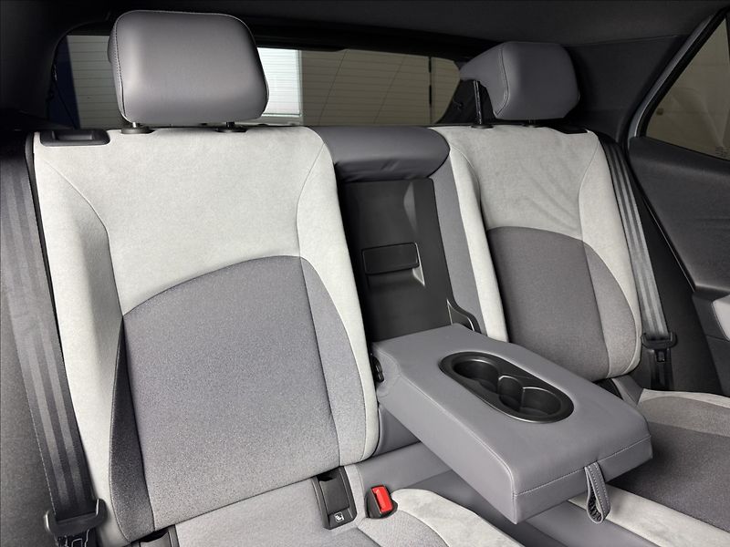 Volkswagen ID.3 Pro S 82kWh IQ Light Assist - fotka 16 z 49