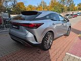 Lexus RX 350h (2025) Executive Plus - DPH/Záruka - náhled 13