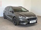 Ford Focus (2019) 1.0 EB, ST-Line, LED, navi - náhled 1