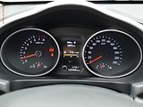 Kia Sportage (2014) 1.6i, ČR, autoAC - náhled 18