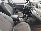 BMW X1 (2017) sDrive18d, Automat, Serv.kniha - náhled 9