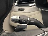 Jaguar F-Pace D165 S AWD AUT CZ - náhled 21