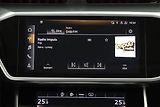Audi A6 Allroad (2023) 50 TDI, Vzduch, Výhřev, ACC - náhled 14
