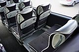 Mercedes-Benz (2017) TOURISMO / EURO 6 / 43 OSOBY / - náhled 68