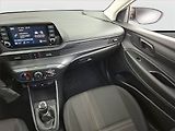 Hyundai i20 (2023) Smart 1.0 T-GDI, ČR,1.maj - náhled 8