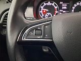 Škoda Fabia (2019) 1.0 TSI, Tempomat - náhled 15