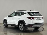 Hyundai Tucson (2025) Smart - náhled 15