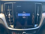 Volvo V60 D3 AWD MOM PRO - náhled 20
