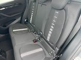 BMW X1 (2021) 20d xDrive 140kW! M Sport - náhled 20