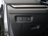 Škoda Octavia (2023) Ambition 2.0 TDI, Automat - náhled 22