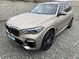 BMW X5 M50XD 4x4 400PS CZ DPH FULL 1A - náhled 4