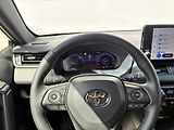 Toyota RAV4 2.5 HSD e-CVT AWD GR-Sport - náhled 16