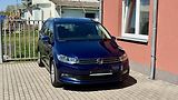 Volkswagen Touran (2022) 2.0TDi*110kW*DSG*7MÍST*STYLE* - náhled 28
