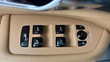 Volvo XC90 2.0 B5 AUT AWD Inscription - náhled 25