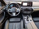 BMW Řada 5 520d xDrive M-Sport HuD ACC - náhled 11