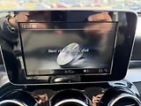 Mercedes-Benz GLC 220d 125kW 4Matic - náhled 25