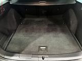 Volkswagen Golf (2016) 2.0 TDi, GTD, bixen, navi - náhled 7