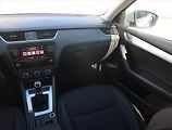 Škoda Octavia (2018) Ambition Plus 1.4 TSI - náhled 8