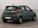 Hyundai i10 (2022) Comfort 1.0, ČR,1.maj - náhled 4