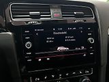 Volkswagen Golf GTI Performance 180 kW - náhled 35