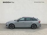 Škoda Octavia (2025) COMBI RS 2,0 TSI 195 KW 7-STUP - náhled 2
