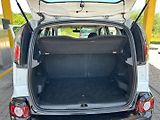 Citroën C3 Picasso (2013) 1.4i GARANCE KM - náhled 13
