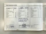 Alfa Romeo Giulietta 1,4 TB 125kW Xenony - náhled 34