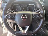Opel Combo (2022) 1.5CDTi, 1.maj,ČR, Elegance - náhled 15