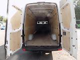 Mercedes-Benz Sprinter (2016) 2 2 120KW MAXI - náhled 27