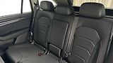 Škoda Kodiaq 2.0 TDI DSG 4x4 Exclusive Sele - náhled 16