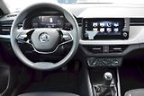 Škoda Kamiq (2024) 1.0 TSI 85 kW Selection - náhled 13