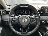 Honda HR-V 1.5 i-MMD Advance e-CVT - náhled 11