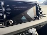 Škoda Karoq Selection  1,5TSI 110kW DSG - náhled 12