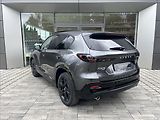 Mazda CX-5 (2026) 2,5 e-Skyactiv G 141ps 6AT AWD - náhled 7
